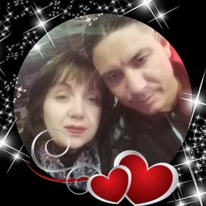 Meet your Posher, Victor